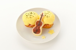 ꡼ No.002 | ֤Ρץ󥹤ޤâפȥʥ󥸥㥿4٤ᥳܡ217423ޤ