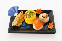 ꡼ No.005 | ֤Ρץ󥹤ޤâפȥʥ󥸥㥿4٤ᥳܡ217423ޤ