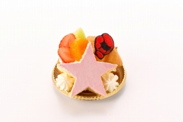 ꡼ No.008 | ֤Ρץ󥹤ޤâפȥʥ󥸥㥿4٤ᥳܡ217423ޤ