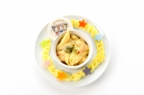 ꡼ No.010 | ֤Ρץ󥹤ޤâפȥʥ󥸥㥿4٤ᥳܡ217423ޤ