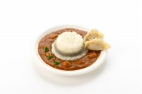 ꡼ No.011 | ֤Ρץ󥹤ޤâפȥʥ󥸥㥿4٤ᥳܡ217423ޤ