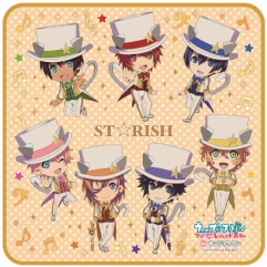 ꡼ No.024 | ֤Ρץ󥹤ޤâפȥʥ󥸥㥿4٤ᥳܡ217423ޤ