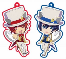 ꡼ No.025 | ֤Ρץ󥹤ޤâפȥʥ󥸥㥿4٤ᥳܡ217423ޤ