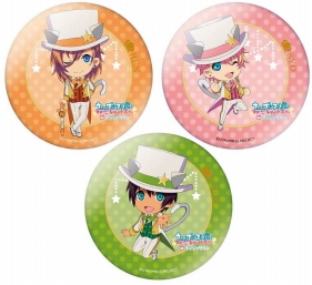 ꡼ No.027 | ֤Ρץ󥹤ޤâפȥʥ󥸥㥿4٤ᥳܡ217423ޤ