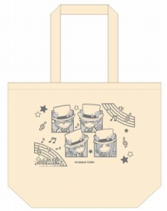 ꡼ No.028 | ֤Ρץ󥹤ޤâפȥʥ󥸥㥿4٤ᥳܡ217423ޤ