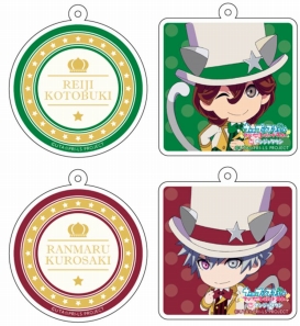 ꡼ No.029 | ֤Ρץ󥹤ޤâפȥʥ󥸥㥿4٤ᥳܡ217423ޤ