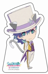 ꡼ No.030 | ֤Ρץ󥹤ޤâפȥʥ󥸥㥿4٤ᥳܡ217423ޤ