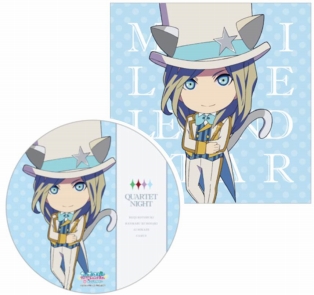 ꡼ No.031 | ֤Ρץ󥹤ޤâפȥʥ󥸥㥿4٤ᥳܡ217423ޤ