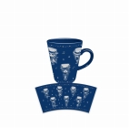 ꡼ No.032 | ֤Ρץ󥹤ޤâפȥʥ󥸥㥿4٤ᥳܡ217423ޤ