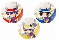 ꡼ No.033 | ֤Ρץ󥹤ޤâפȥʥ󥸥㥿4٤ᥳܡ217423ޤ