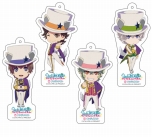 ꡼ No.034 | ֤Ρץ󥹤ޤâפȥʥ󥸥㥿4٤ᥳܡ217423ޤ