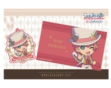 ꡼ No.038 | ֤Ρץ󥹤ޤâפȥʥ󥸥㥿4٤ᥳܡ217423ޤ