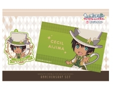 ꡼ No.039 | ֤Ρץ󥹤ޤâפȥʥ󥸥㥿4٤ᥳܡ217423ޤ