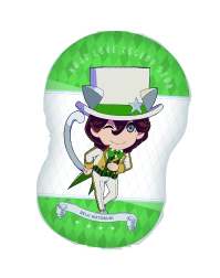 ꡼ No.040 | ֤Ρץ󥹤ޤâפȥʥ󥸥㥿4٤ᥳܡ217423ޤ