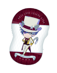 ꡼ No.041 | ֤Ρץ󥹤ޤâפȥʥ󥸥㥿4٤ᥳܡ217423ޤ