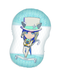 ꡼ No.043 | ֤Ρץ󥹤ޤâפȥʥ󥸥㥿4٤ᥳܡ217423ޤ