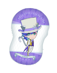 ꡼ No.044 | ֤Ρץ󥹤ޤâפȥʥ󥸥㥿4٤ᥳܡ217423ޤ