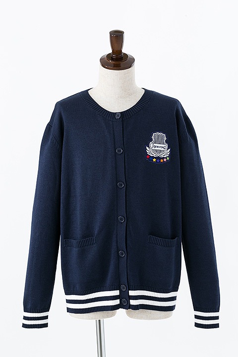 ꡼ No.001 | ֤ץ ޥLOVE쥸ɥס˥åȤΥ򶻸դǥȯ