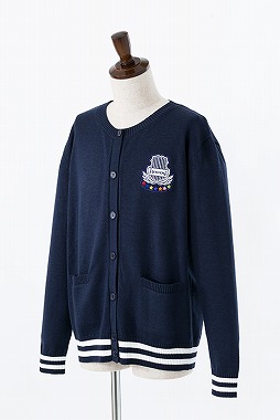 ꡼ No.002 | ֤ץ ޥLOVE쥸ɥס˥åȤΥ򶻸դǥȯ