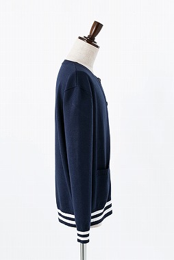 ꡼ No.005 | ֤ץ ޥLOVE쥸ɥס˥åȤΥ򶻸դǥȯ