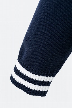 ꡼ No.007 | ֤ץ ޥLOVE쥸ɥס˥åȤΥ򶻸դǥȯ