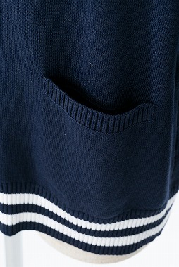 ꡼ No.009 | ֤ץ ޥLOVE쥸ɥס˥åȤΥ򶻸դǥȯ