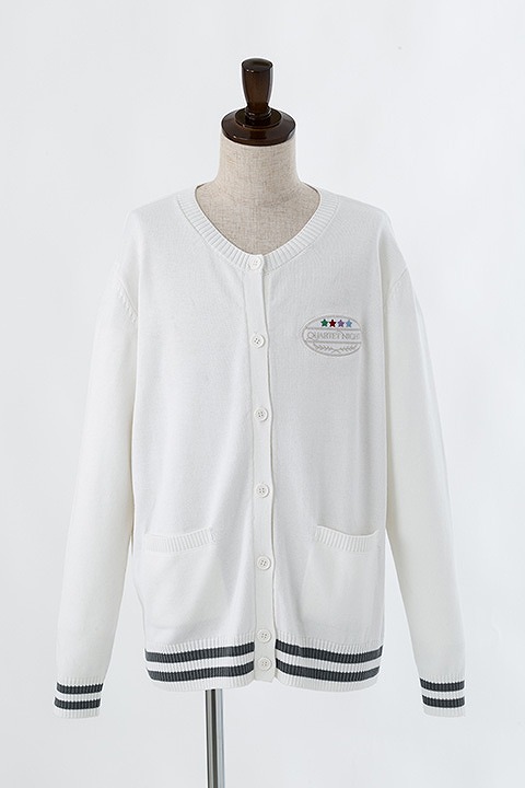 ꡼ No.010 | ֤ץ ޥLOVE쥸ɥס˥åȤΥ򶻸դǥȯ