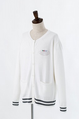 ꡼ No.011 | ֤ץ ޥLOVE쥸ɥס˥åȤΥ򶻸դǥȯ