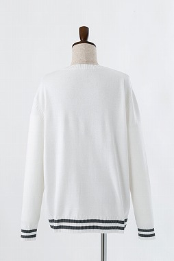 ꡼ No.013 | ֤ץ ޥLOVE쥸ɥס˥åȤΥ򶻸դǥȯ