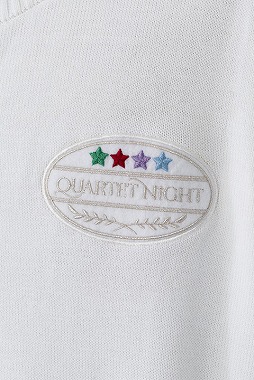 ꡼ No.015 | ֤ץ ޥLOVE쥸ɥס˥åȤΥ򶻸դǥȯ