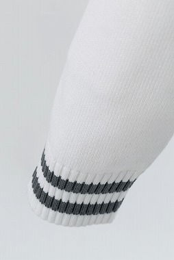 ꡼ No.016 | ֤ץ ޥLOVE쥸ɥס˥åȤΥ򶻸դǥȯ