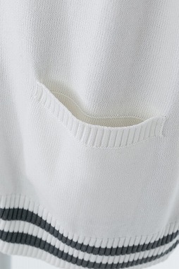 ꡼ No.017 | ֤ץ ޥLOVE쥸ɥס˥åȤΥ򶻸դǥȯ