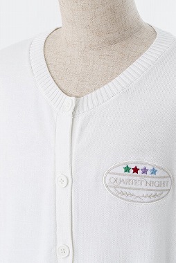 ꡼ No.018 | ֤ץ ޥLOVE쥸ɥס˥åȤΥ򶻸դǥȯ