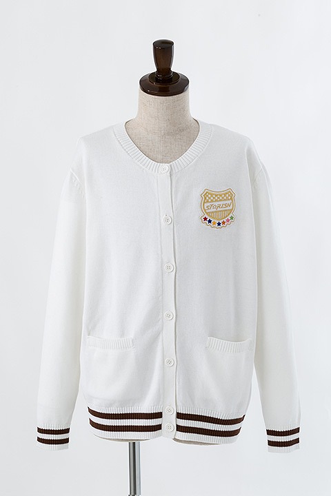 ꡼ No.019 | ֤ץ ޥLOVE쥸ɥס˥åȤΥ򶻸դǥȯ