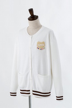 ꡼ No.020 | ֤ץ ޥLOVE쥸ɥס˥åȤΥ򶻸դǥȯ