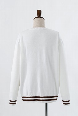 ꡼ No.022 | ֤ץ ޥLOVE쥸ɥס˥åȤΥ򶻸դǥȯ