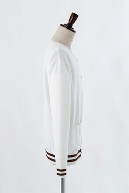 ꡼ No.023 | ֤ץ ޥLOVE쥸ɥס˥åȤΥ򶻸դǥȯ