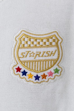 ꡼ No.024 | ֤ץ ޥLOVE쥸ɥס˥åȤΥ򶻸դǥȯ