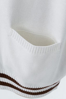 ꡼ No.025 | ֤ץ ޥLOVE쥸ɥס˥åȤΥ򶻸դǥȯ