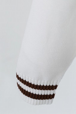 ꡼ No.026 | ֤ץ ޥLOVE쥸ɥס˥åȤΥ򶻸դǥȯ