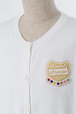 ꡼ No.027 | ֤ץ ޥLOVE쥸ɥס˥åȤΥ򶻸դǥȯ