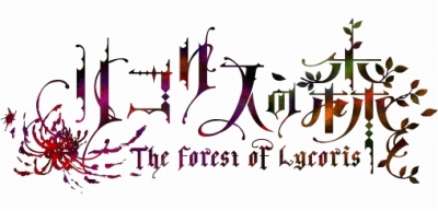 ꡼ No.003Υͥ / ֤Ρץ󥹤ޤâShining Masterpiece Showפ1CD2018ǯ117ȯ