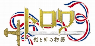 ꡼ No.004Υͥ / ֤Ρץ󥹤ޤâShining Masterpiece Showפ1CD2018ǯ117ȯ