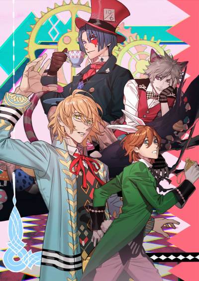 ꡼ No.006Υͥ / ֤Ρץ󥹤ޤâShining Masterpiece Showפ1CD2018ǯ117ȯ