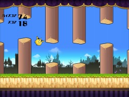 ���������꡼ No.004�Υ���ͥ������ / �֤��ä��Τ�����פΥ��ԥ󥪥ե��ץ�֤��ä����С��ɡ׻�����Ͽ���դ򳫻�