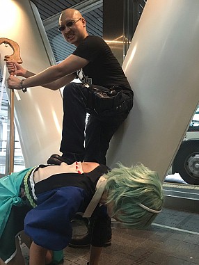 ꡼ No.050 | ޥեĤ󼡸褤317ּ̣ΤŻǤäСɤ륳ץκŵ2016