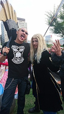 ꡼ No.051 | ޥեĤ󼡸褤317ּ̣ΤŻǤäСɤ륳ץκŵ2016