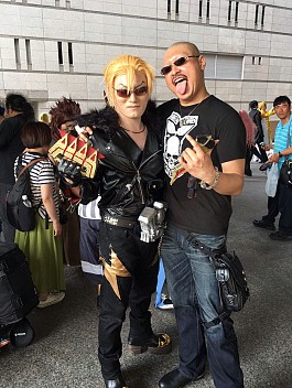 ꡼ No.052 | ޥեĤ󼡸褤317ּ̣ΤŻǤäСɤ륳ץκŵ2016