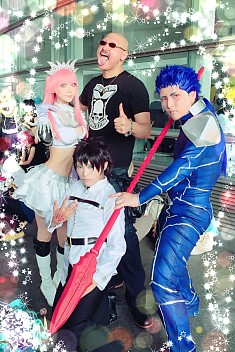 ꡼ No.053 | ޥեĤ󼡸褤317ּ̣ΤŻǤäСɤ륳ץκŵ2016