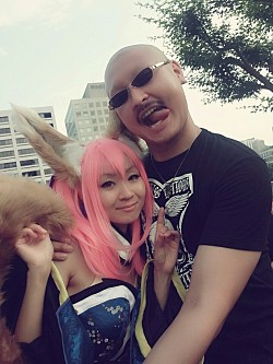 ꡼ No.054 | ޥեĤ󼡸褤317ּ̣ΤŻǤäСɤ륳ץκŵ2016